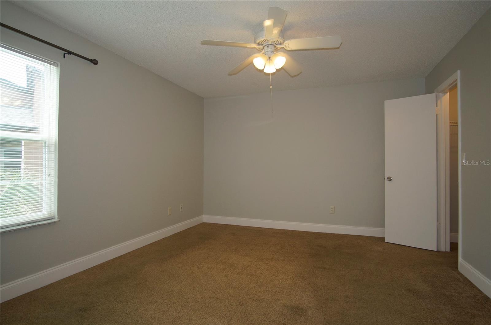 4572 COMMANDER DR #1237, ORLANDO, FL, 32822