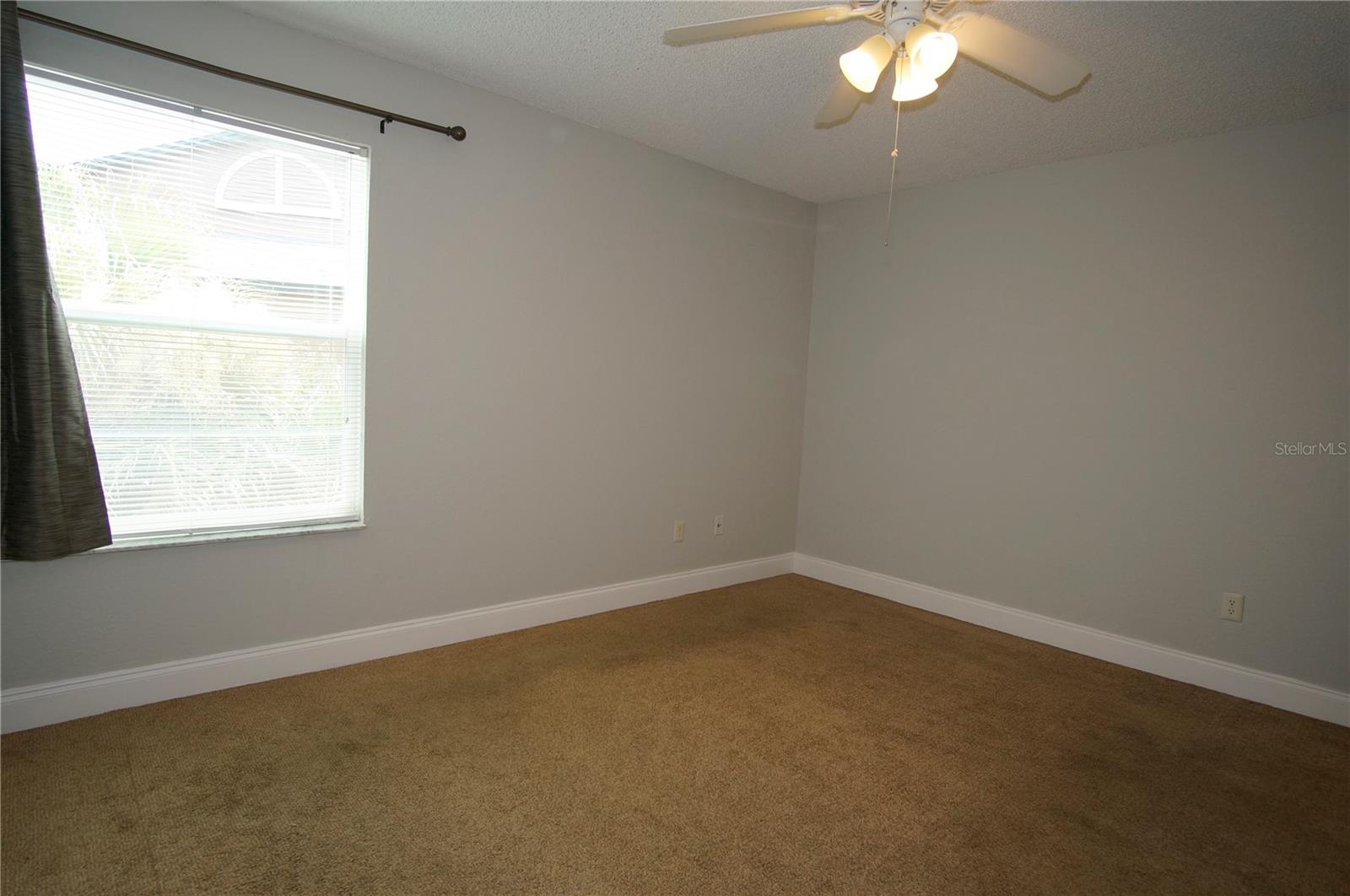 4572 COMMANDER DR #1237, ORLANDO, FL, 32822