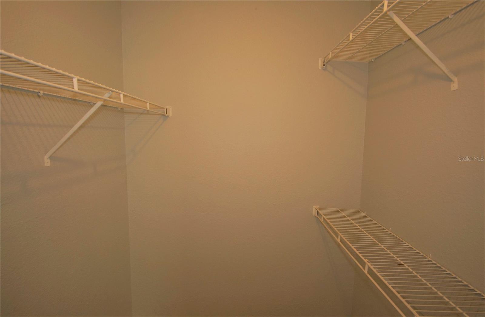 4572 COMMANDER DR #1237, ORLANDO, FL, 32822
