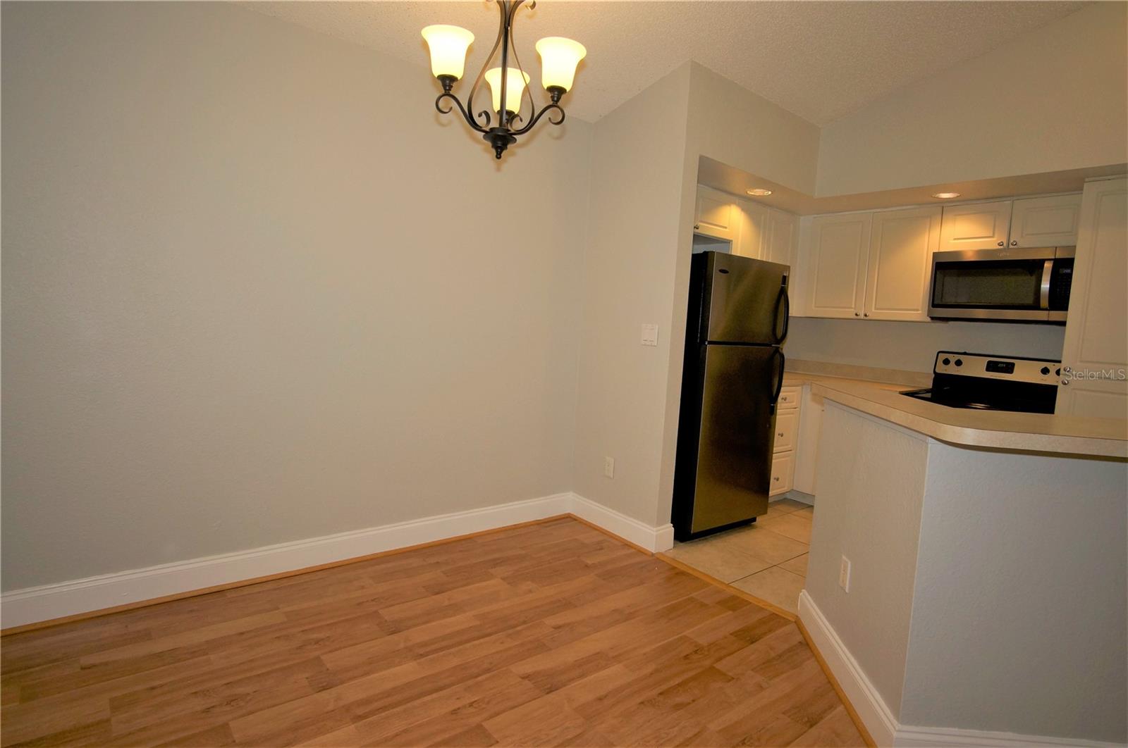 4572 COMMANDER DR #1237, ORLANDO, FL, 32822