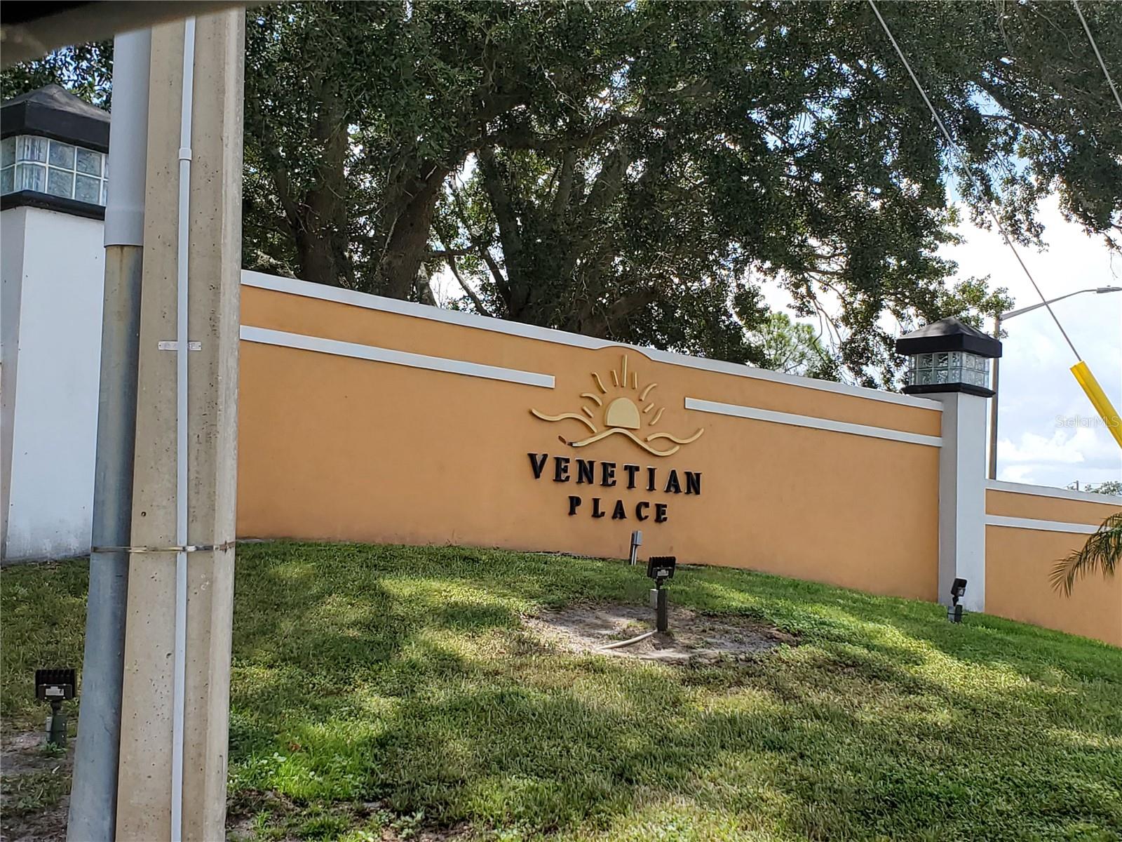 4572 COMMANDER DR #1237, ORLANDO, FL, 32822