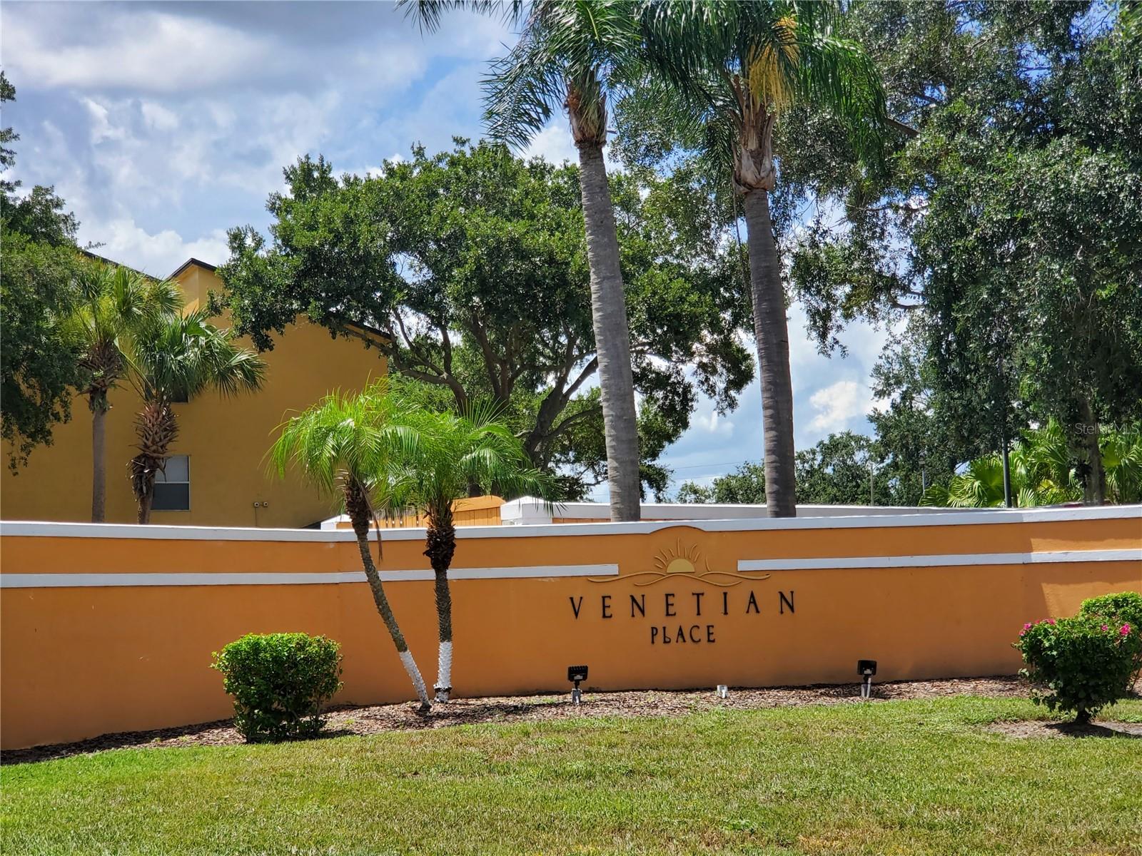4572 COMMANDER DR #1237, ORLANDO, FL, 32822