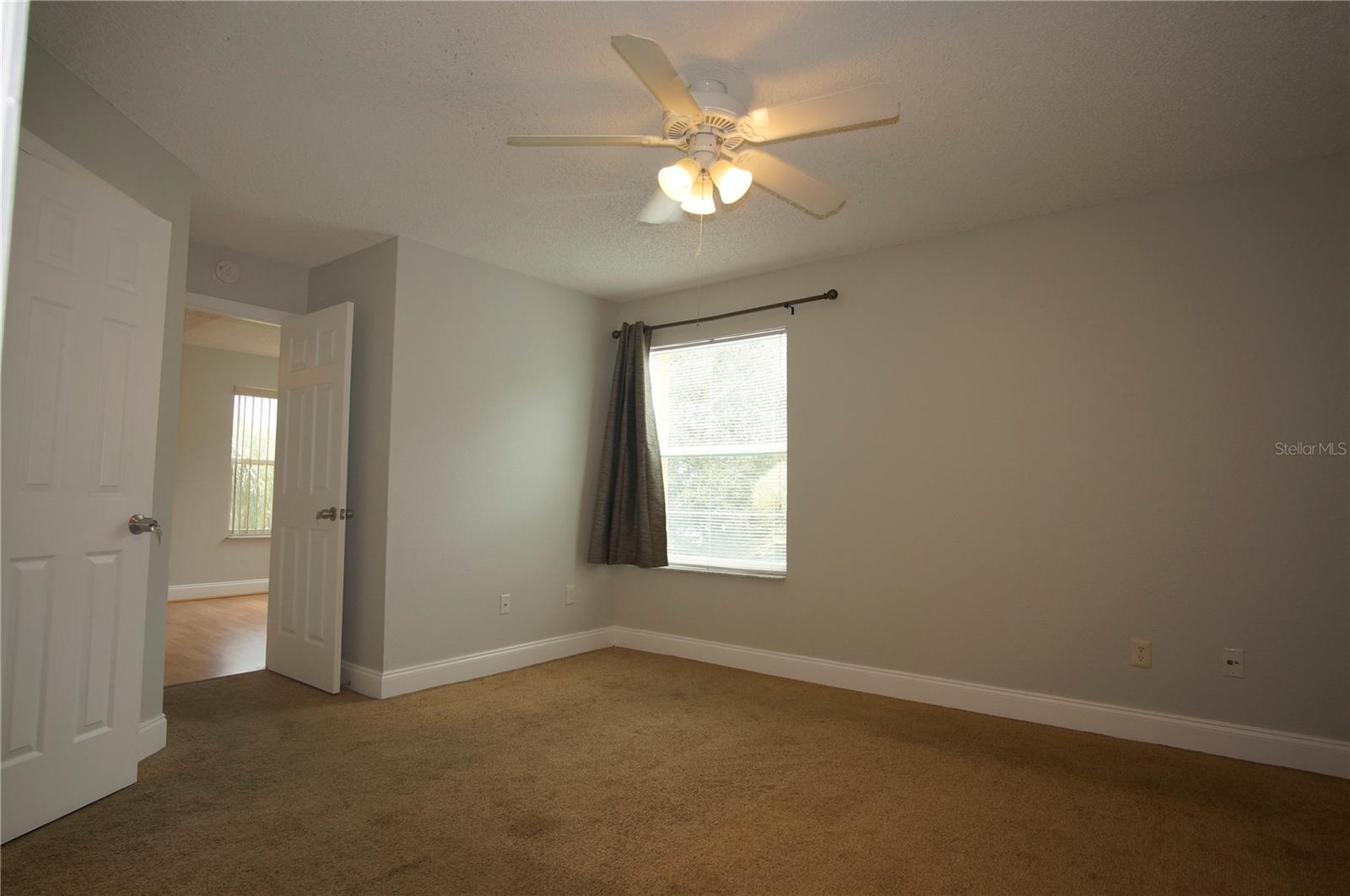 4572 COMMANDER DR #1237, ORLANDO, FL, 32822