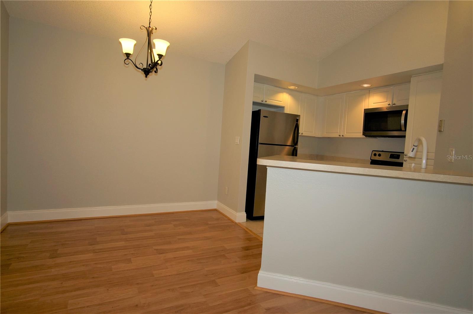 4572 COMMANDER DR #1237, ORLANDO, FL, 32822