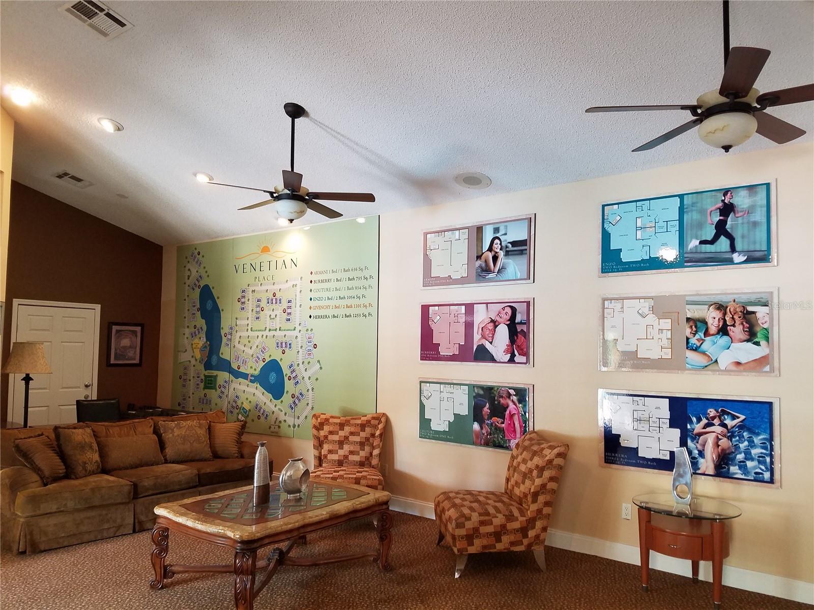 4572 COMMANDER DR #1237, ORLANDO, FL, 32822