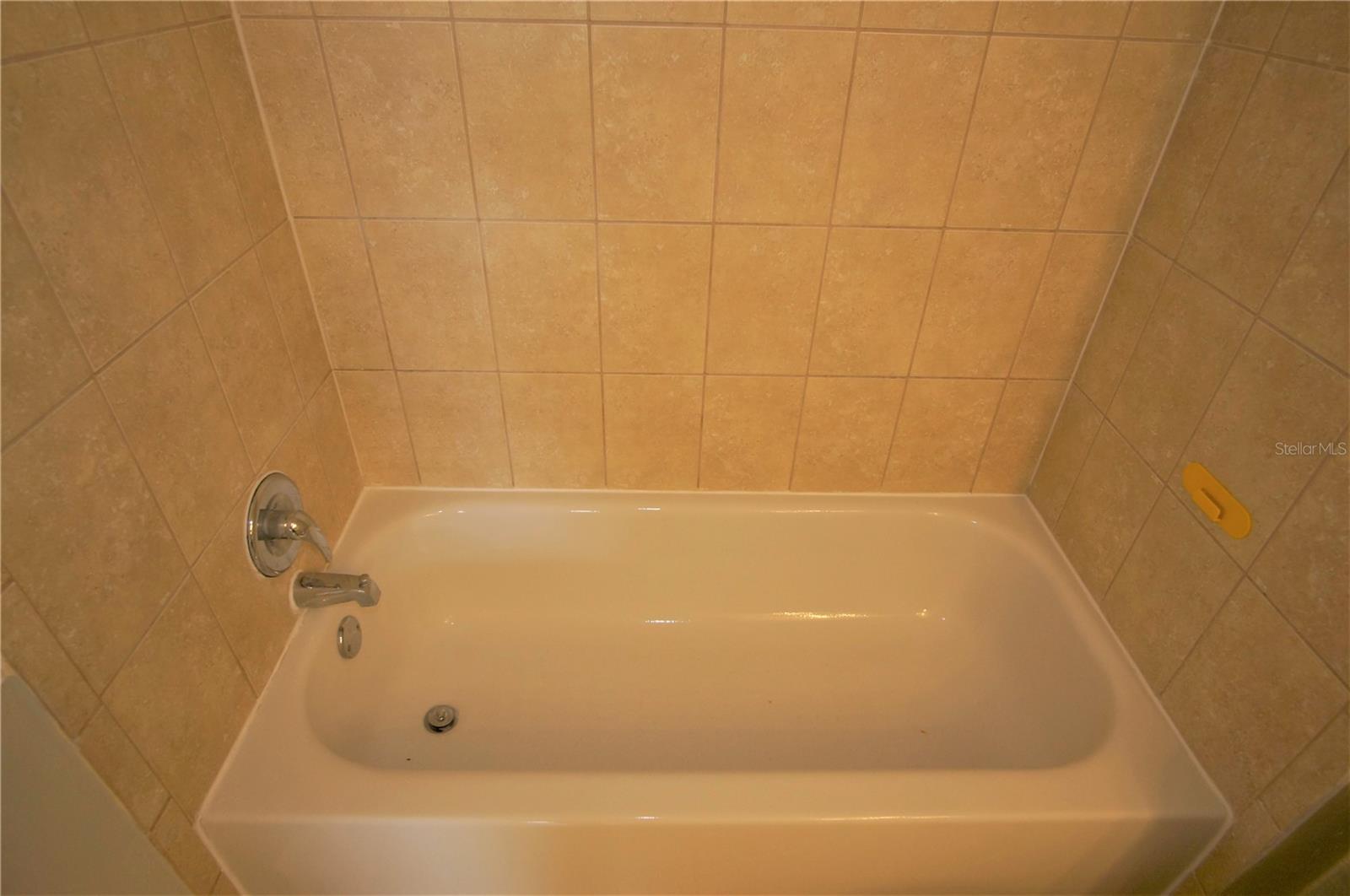 4572 COMMANDER DR #1237, ORLANDO, FL, 32822