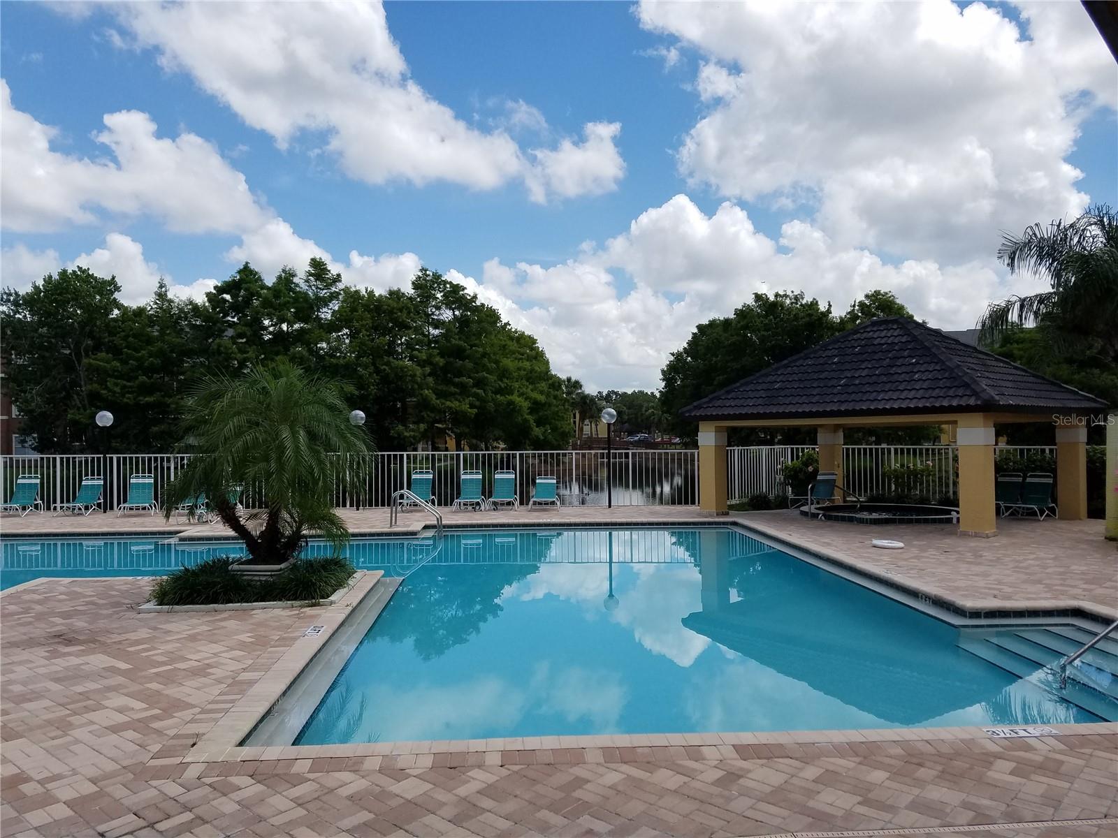 4572 COMMANDER DR #1237, ORLANDO, FL, 32822