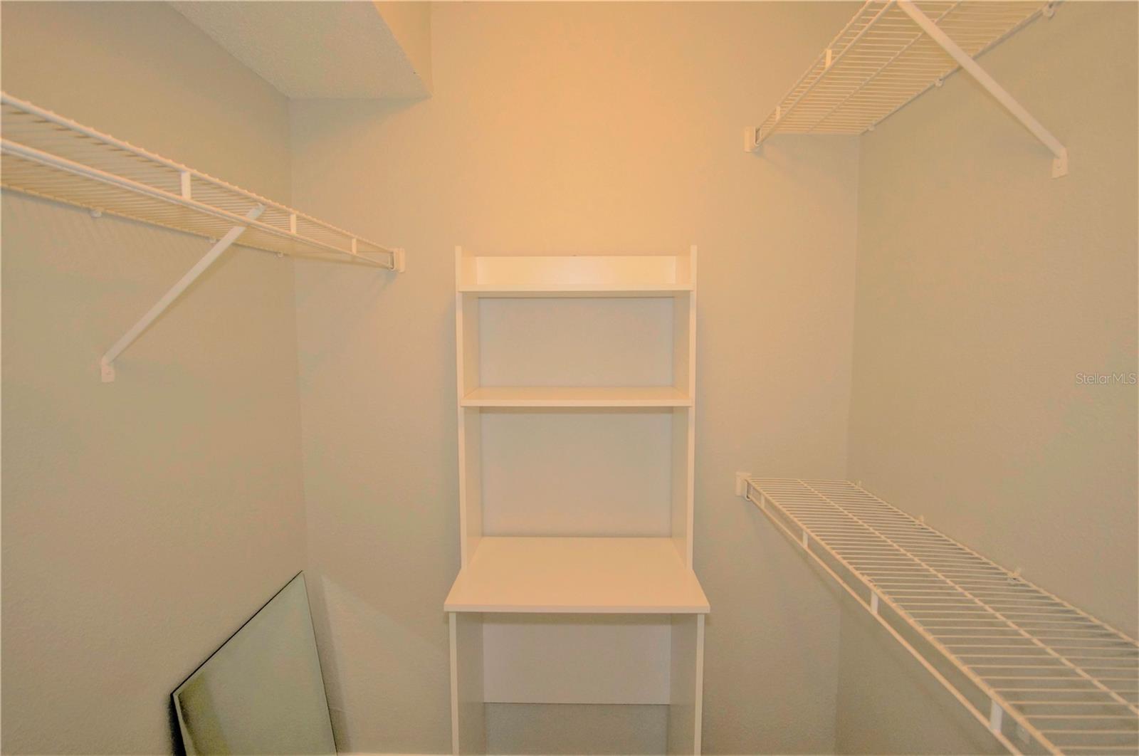 4572 COMMANDER DR #1237, ORLANDO, FL, 32822