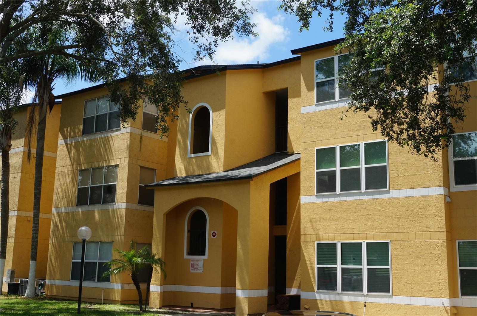 4572 COMMANDER DR #1237, ORLANDO, FL, 32822
