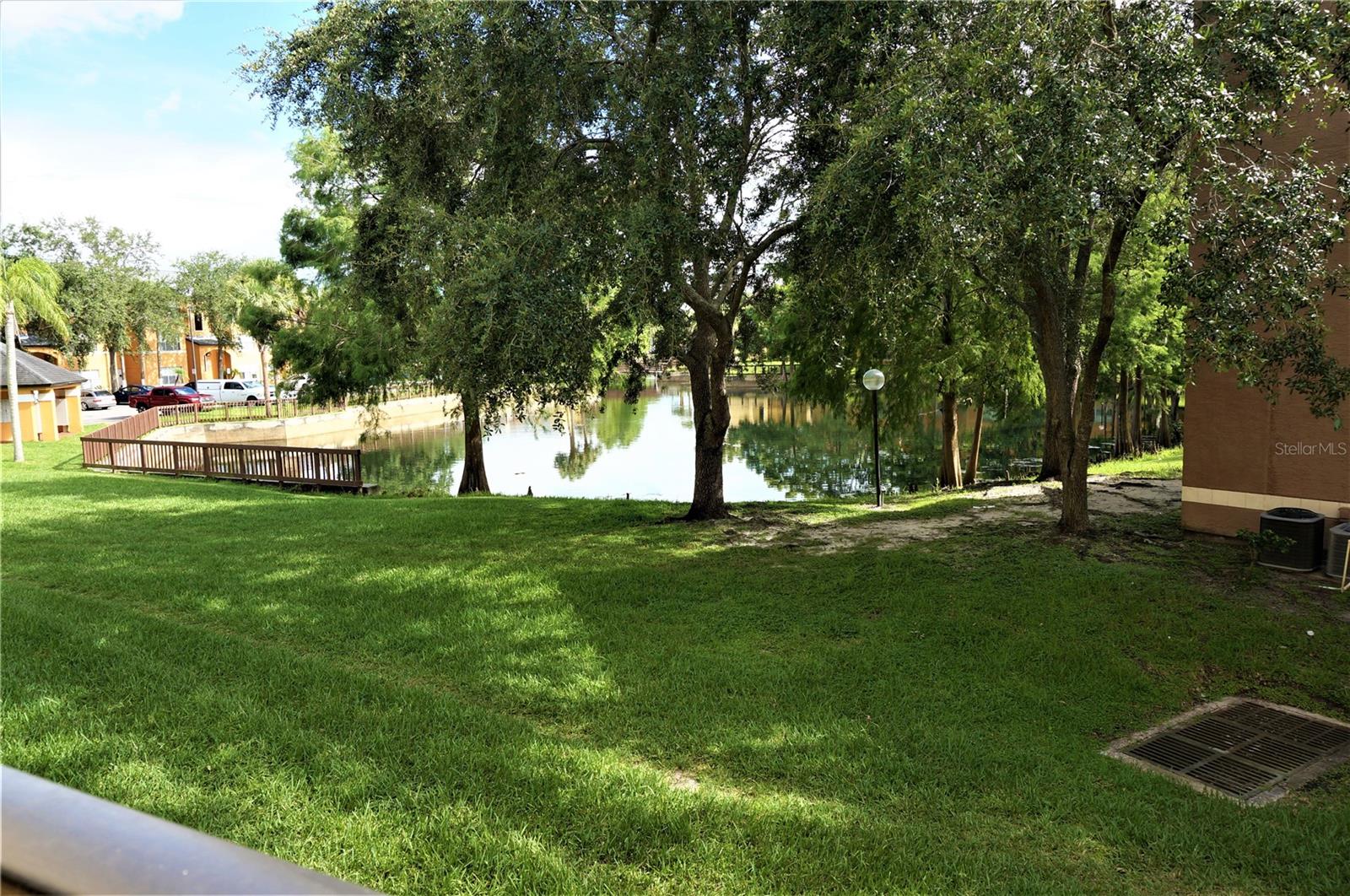 4572 COMMANDER DR #1237, ORLANDO, FL, 32822