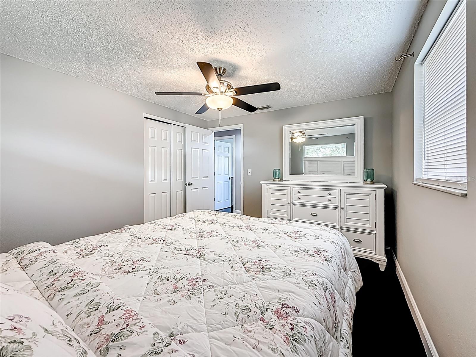 2449 66TH AVE S, ST PETERSBURG, FL, 33712
