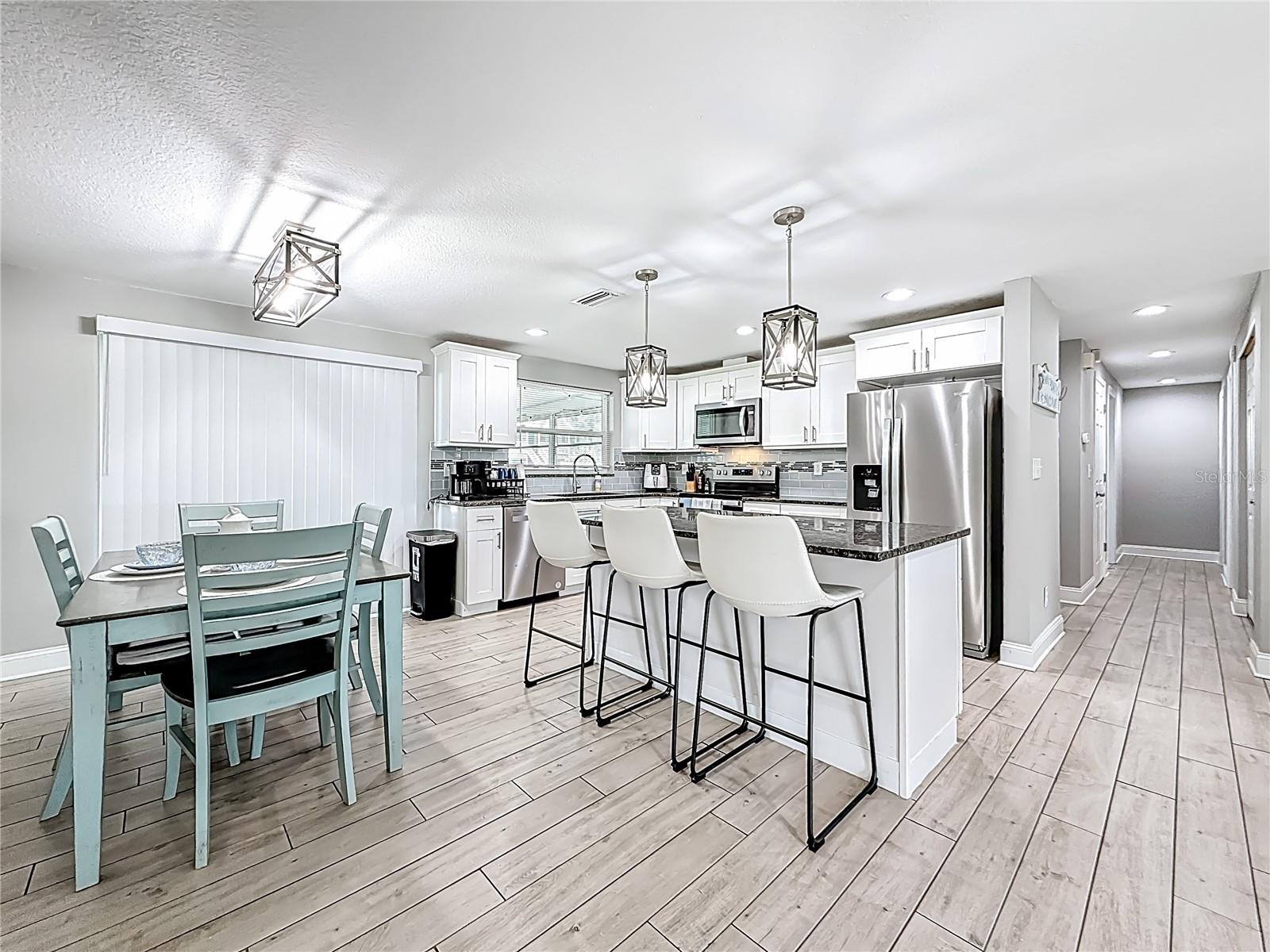 2449 66TH AVE S, ST PETERSBURG, FL, 33712