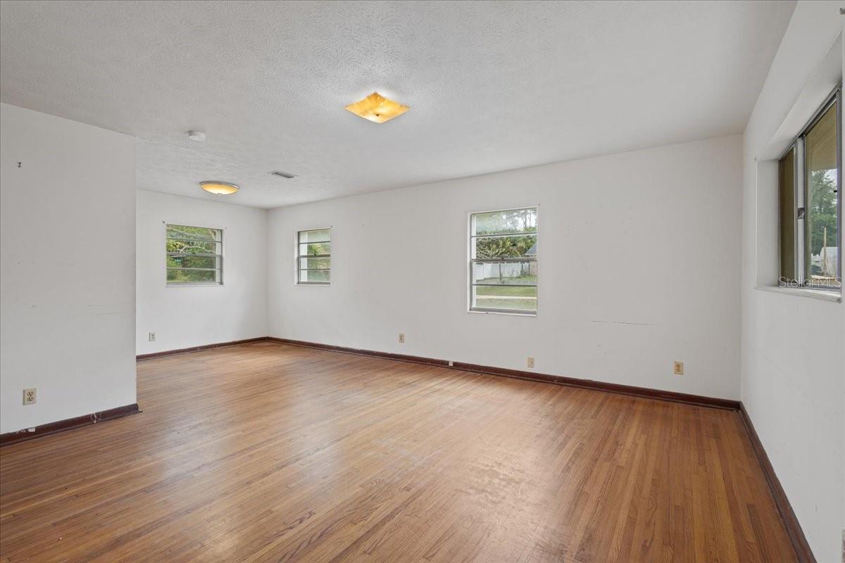 23832 NW 183RD RD, HIGH SPRINGS, FL, 32643