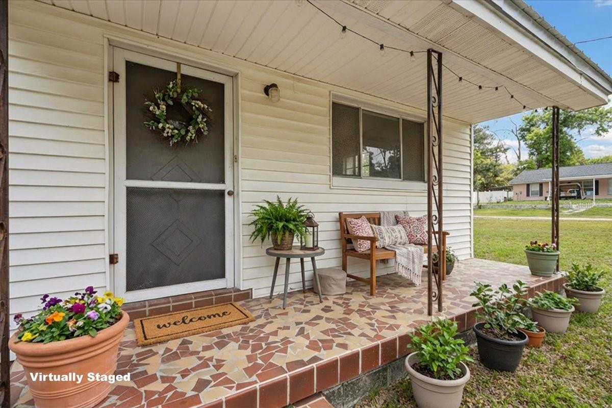 23832 NW 183RD RD, HIGH SPRINGS, FL, 32643