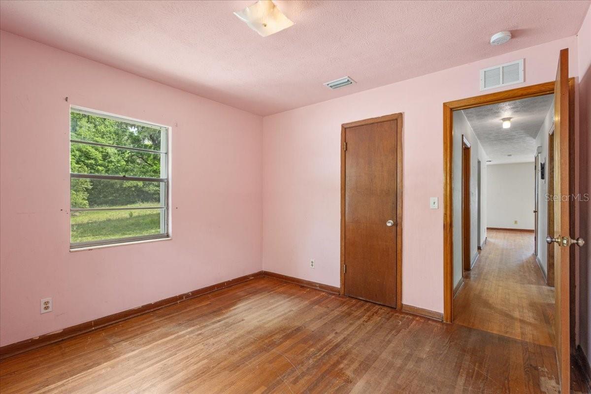 23832 NW 183RD RD, HIGH SPRINGS, FL, 32643