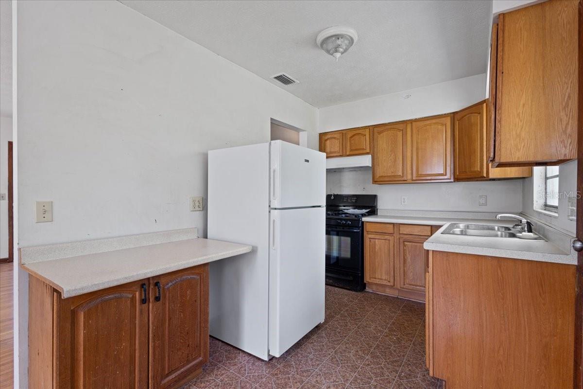 23832 NW 183RD RD, HIGH SPRINGS, FL, 32643