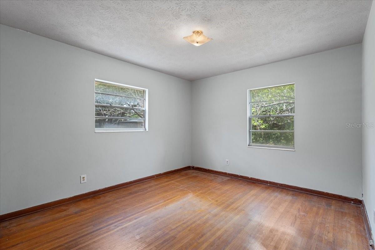 23832 NW 183RD RD, HIGH SPRINGS, FL, 32643