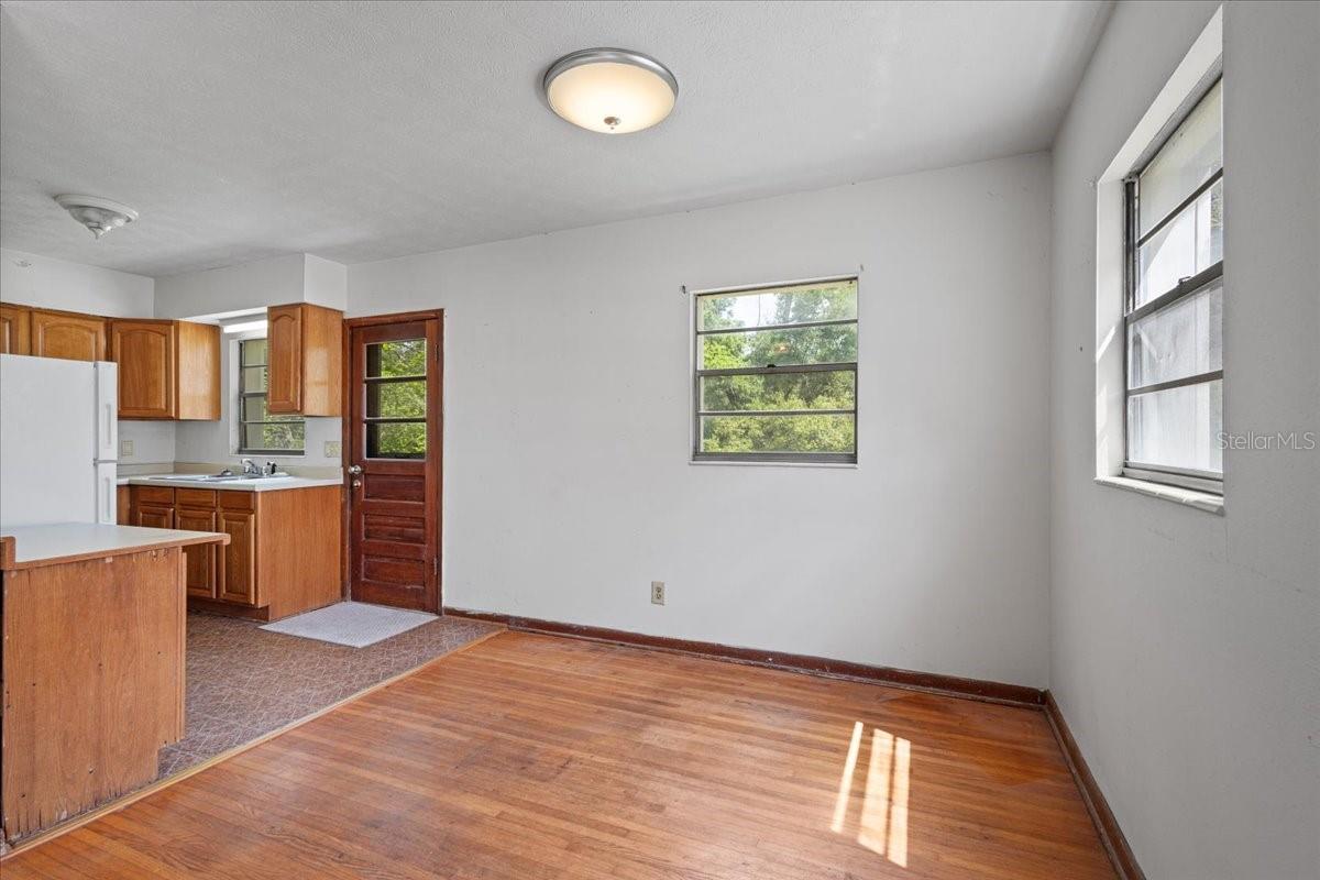 23832 NW 183RD RD, HIGH SPRINGS, FL, 32643