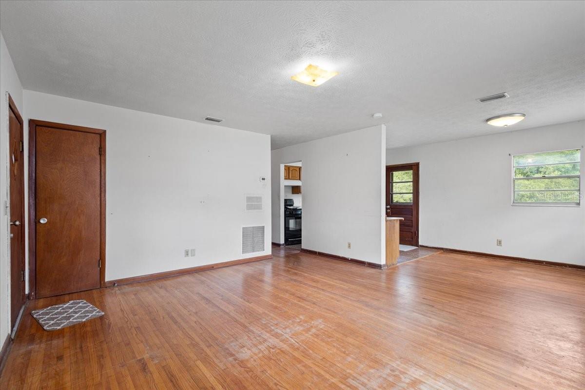 23832 NW 183RD RD, HIGH SPRINGS, FL, 32643