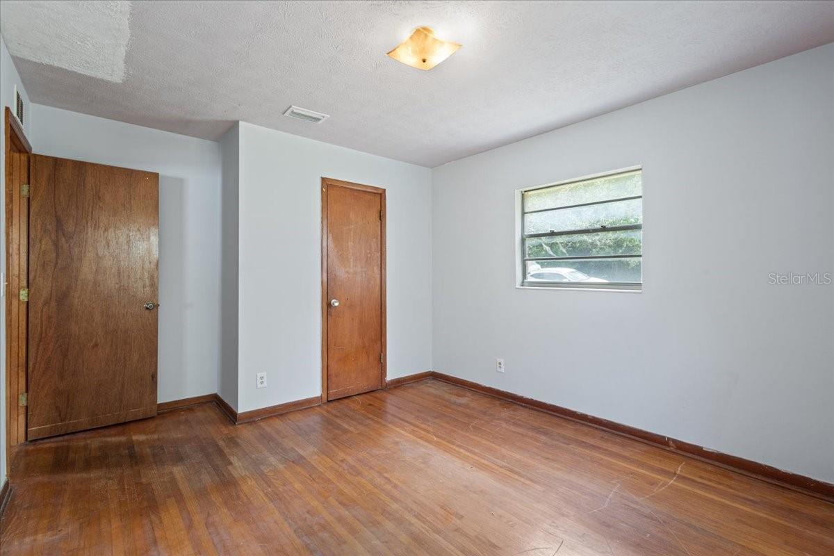 23832 NW 183RD RD, HIGH SPRINGS, FL, 32643