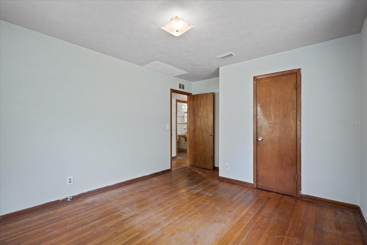 23832 NW 183RD RD, HIGH SPRINGS, FL, 32643