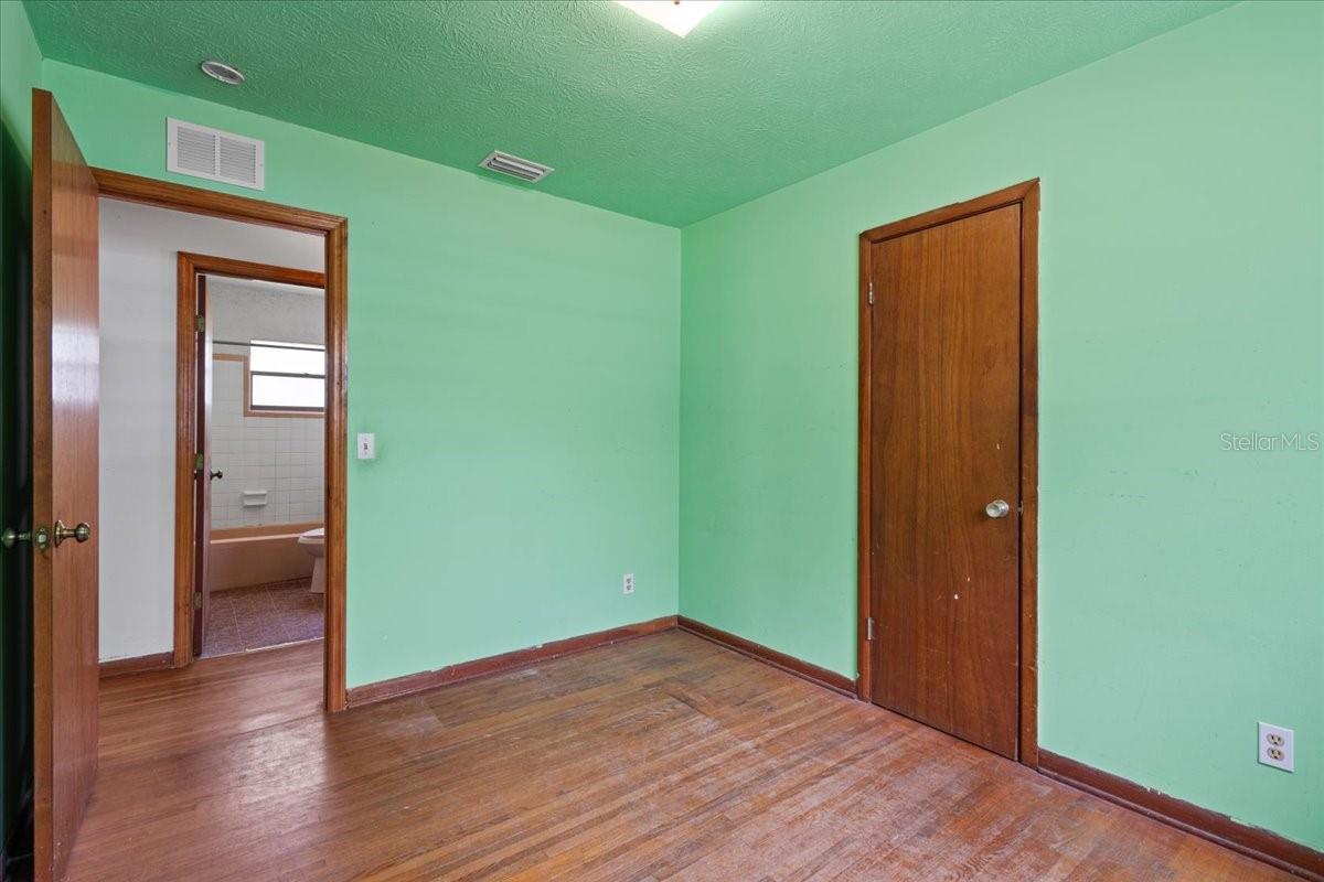 23832 NW 183RD RD, HIGH SPRINGS, FL, 32643