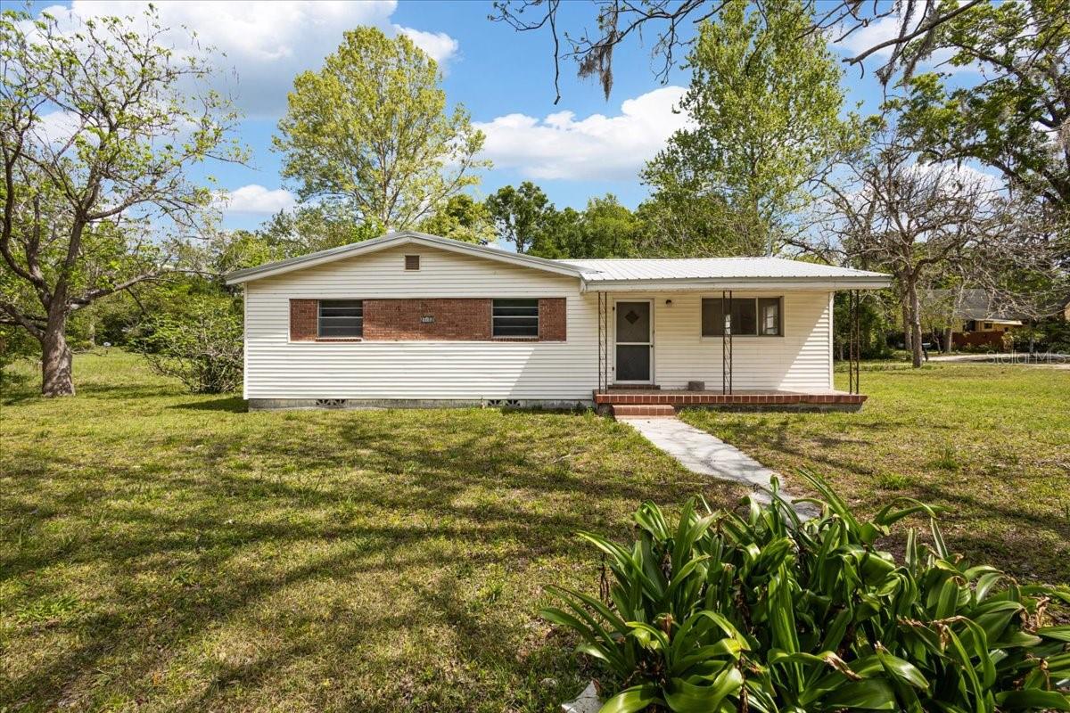 23832 NW 183RD RD, HIGH SPRINGS, FL, 32643