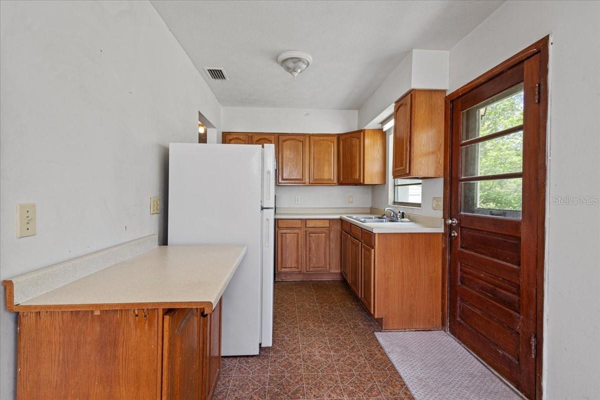 23832 NW 183RD RD, HIGH SPRINGS, FL, 32643