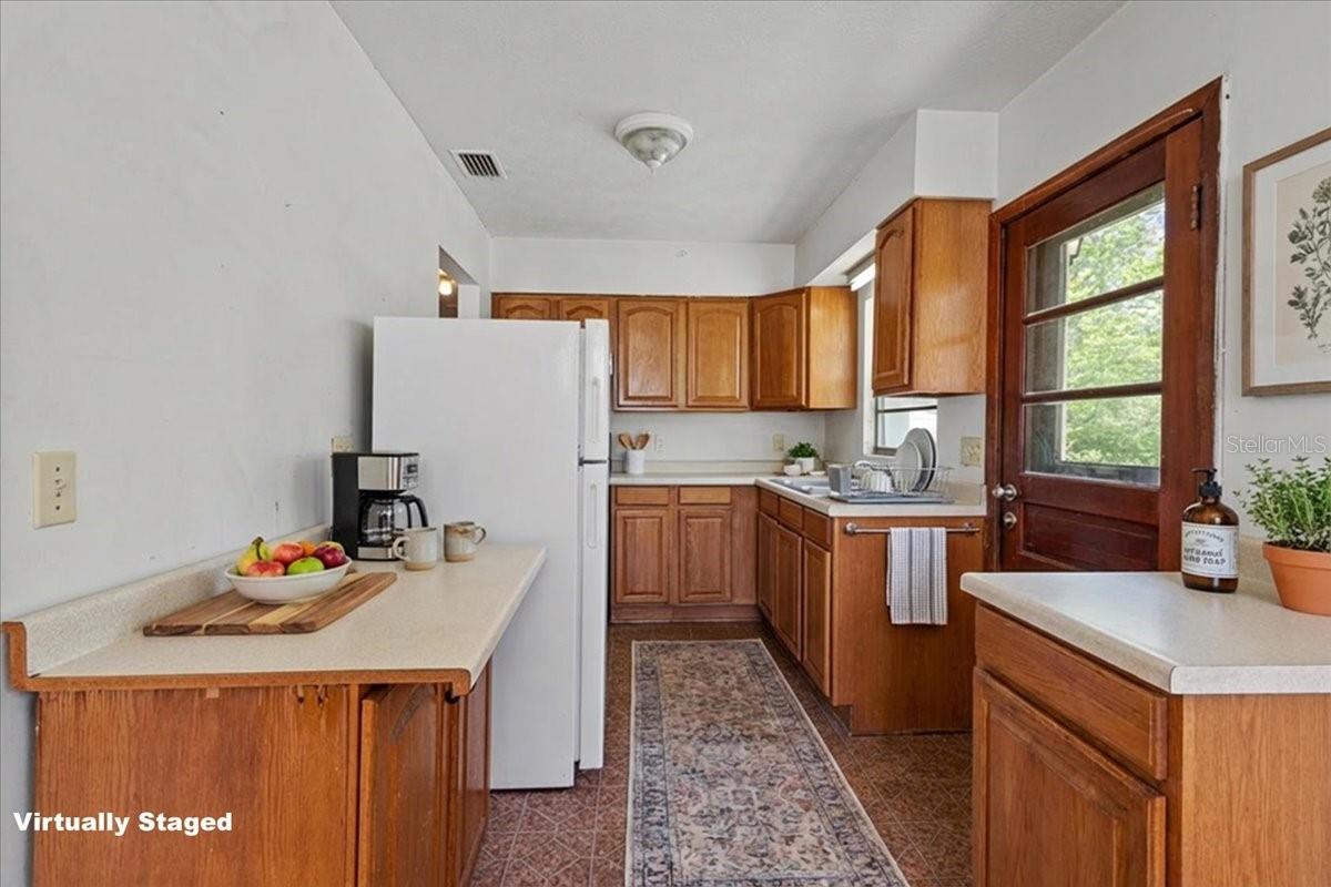 23832 NW 183RD RD, HIGH SPRINGS, FL, 32643