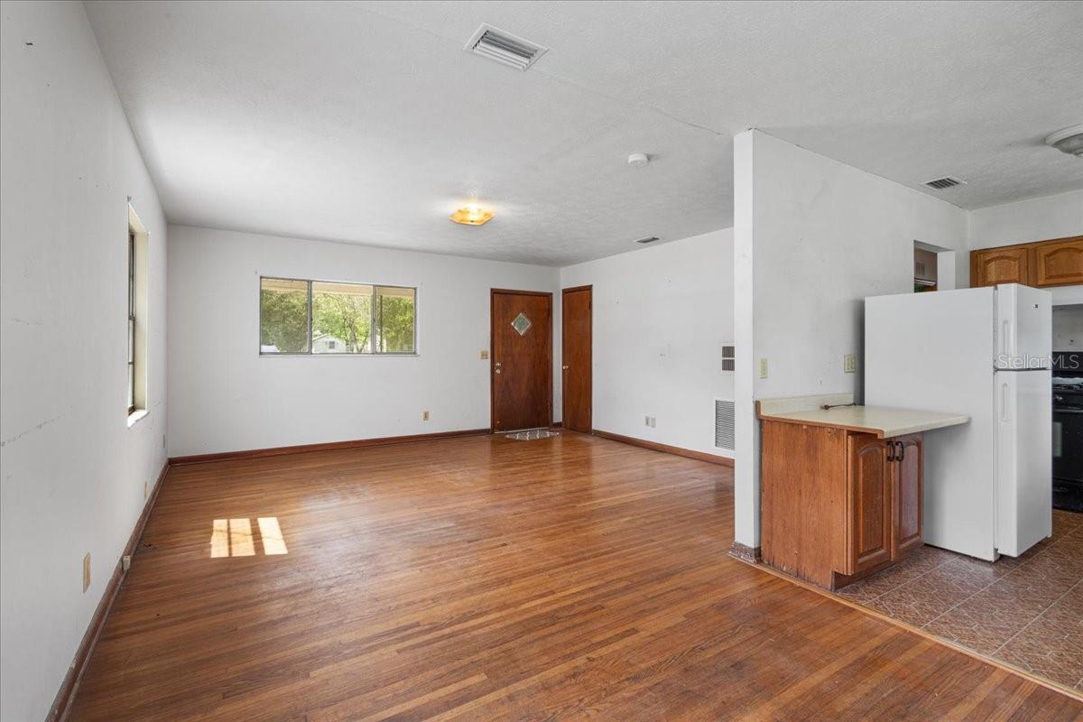 23832 NW 183RD RD, HIGH SPRINGS, FL, 32643