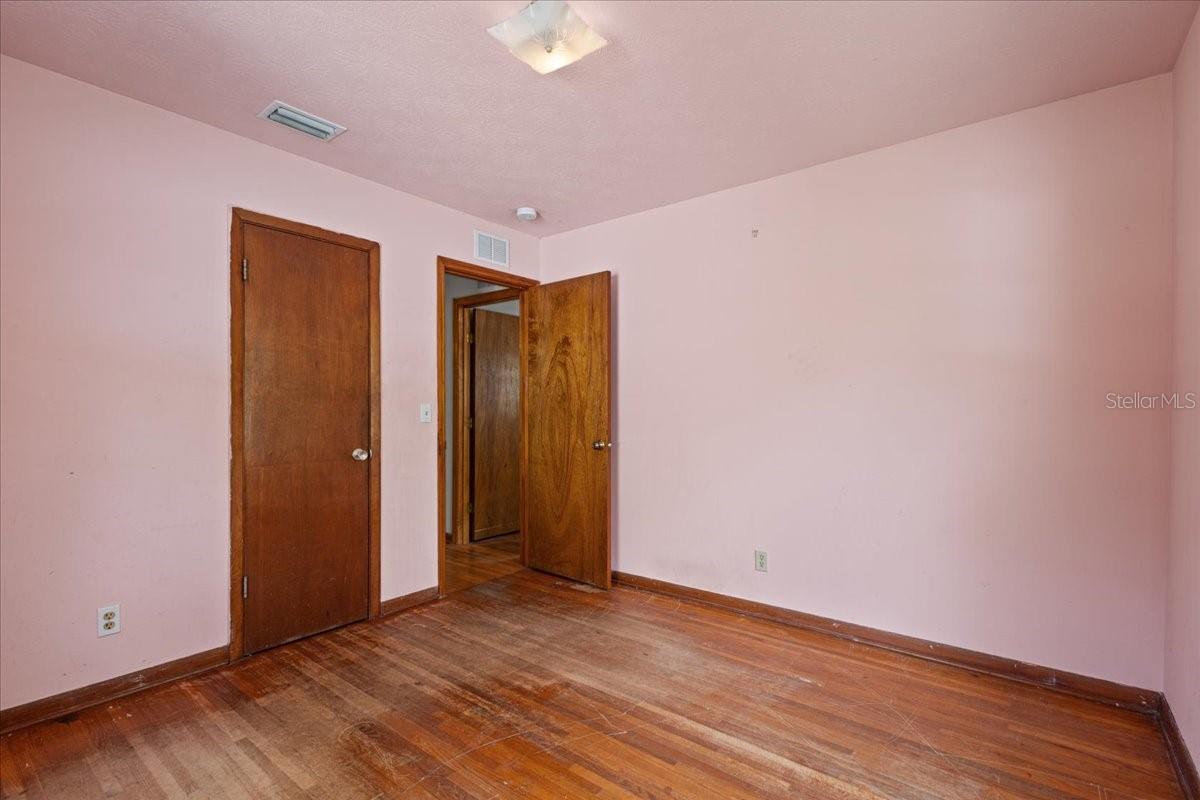 23832 NW 183RD RD, HIGH SPRINGS, FL, 32643