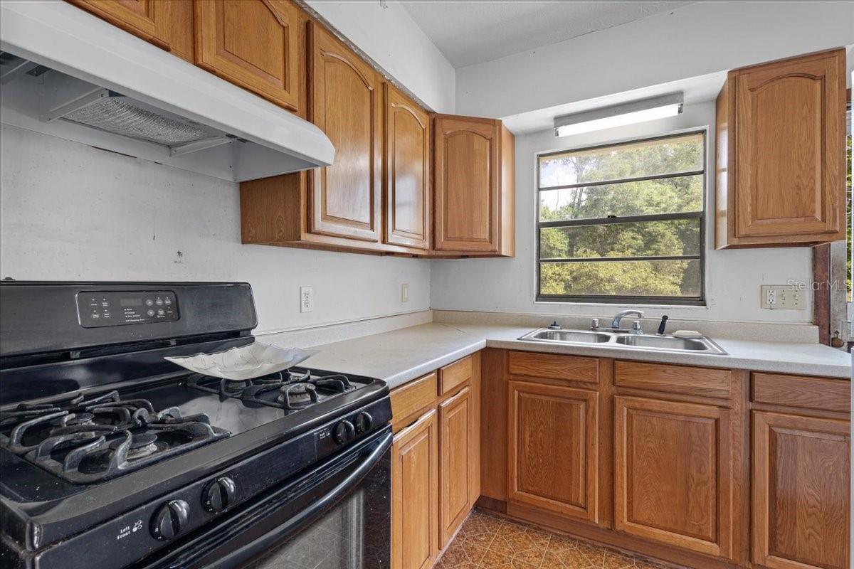 23832 NW 183RD RD, HIGH SPRINGS, FL, 32643