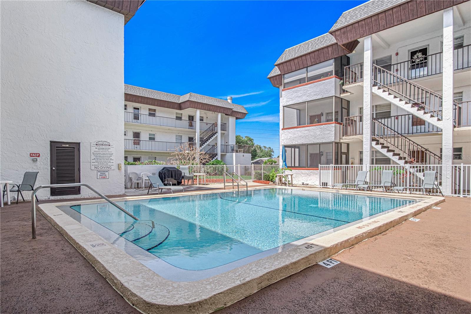 725 PORT MALABAR BLVD NE #301, PALM BAY, FL, 32905