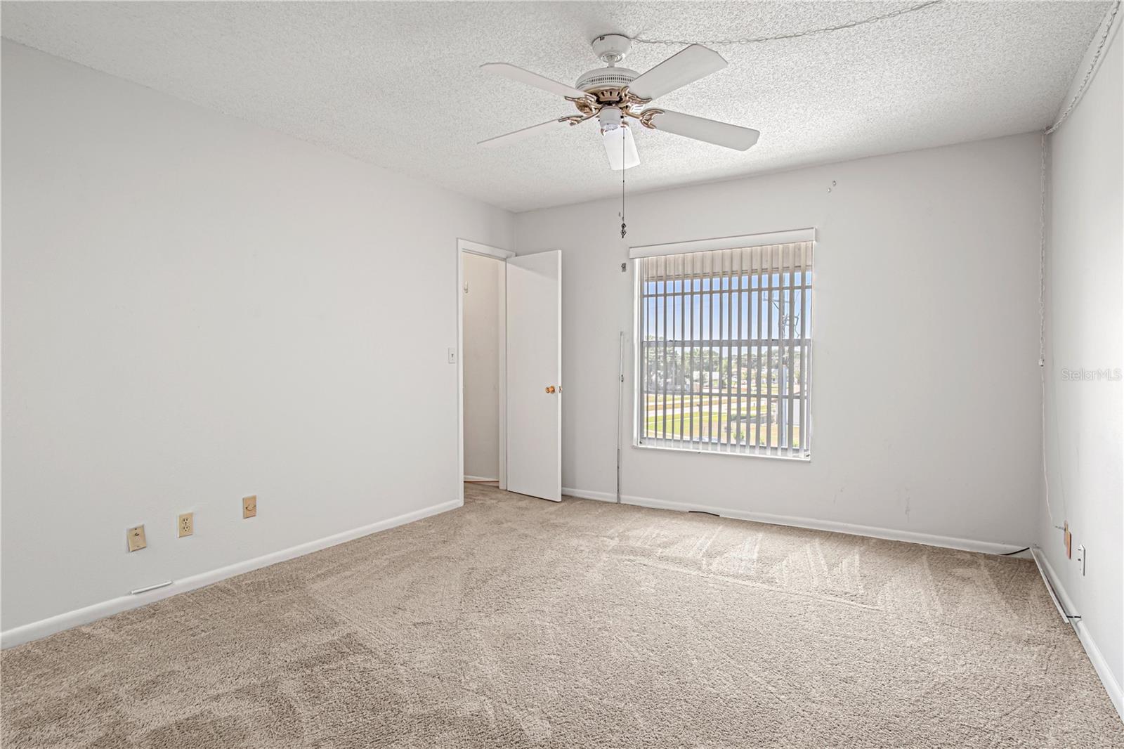 725 PORT MALABAR BLVD NE #301, PALM BAY, FL, 32905