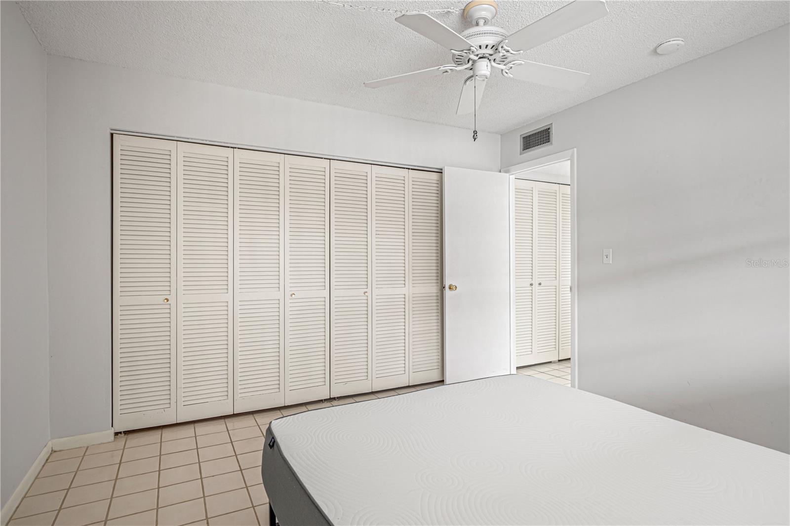 725 PORT MALABAR BLVD NE #301, PALM BAY, FL, 32905