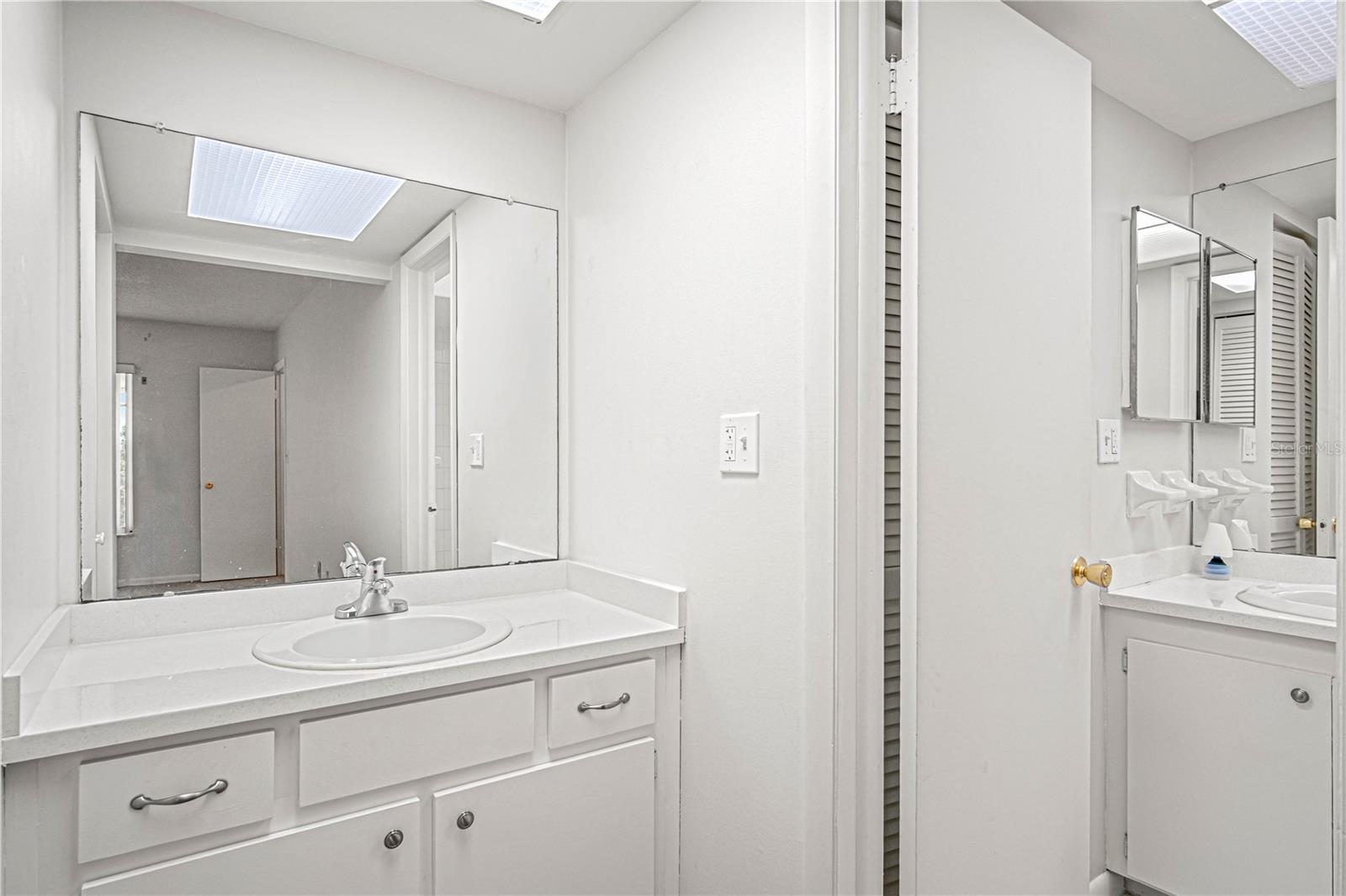 725 PORT MALABAR BLVD NE #301, PALM BAY, FL, 32905