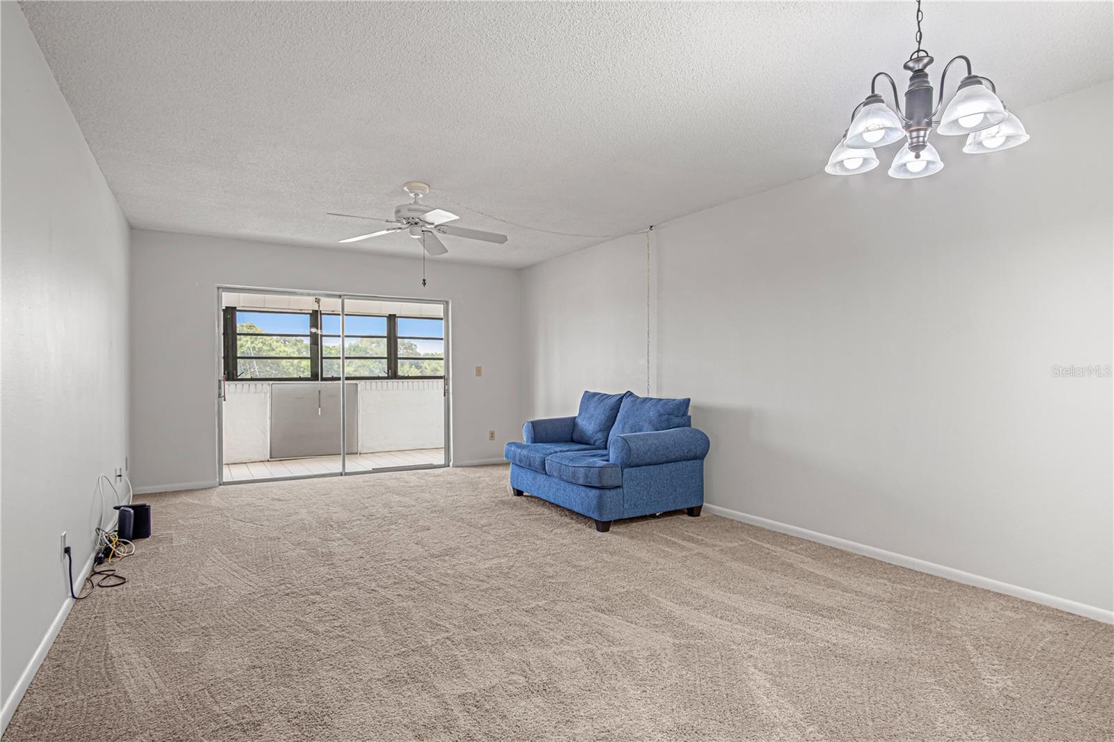 725 PORT MALABAR BLVD NE #301, PALM BAY, FL, 32905