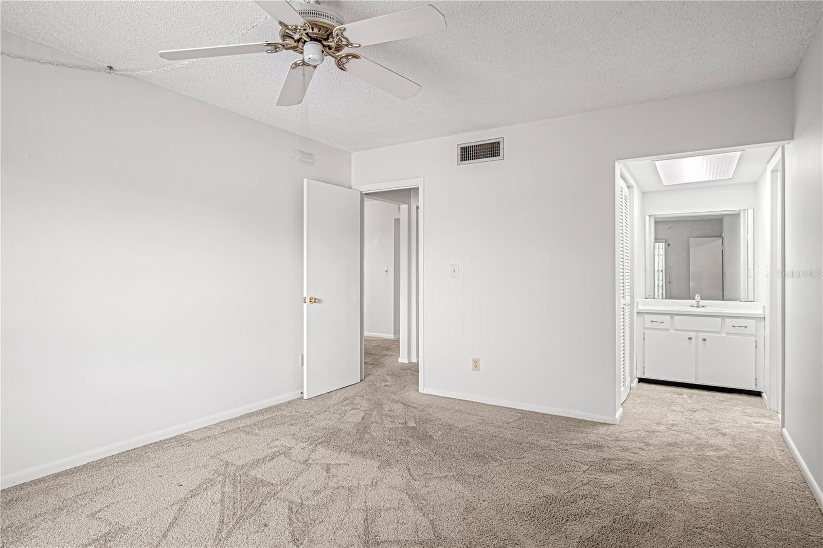 725 PORT MALABAR BLVD NE #301, PALM BAY, FL, 32905