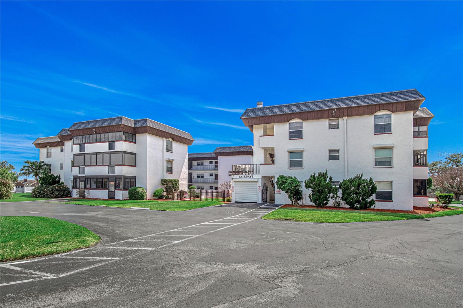 725 PORT MALABAR BLVD NE #301, PALM BAY, FL, 32905