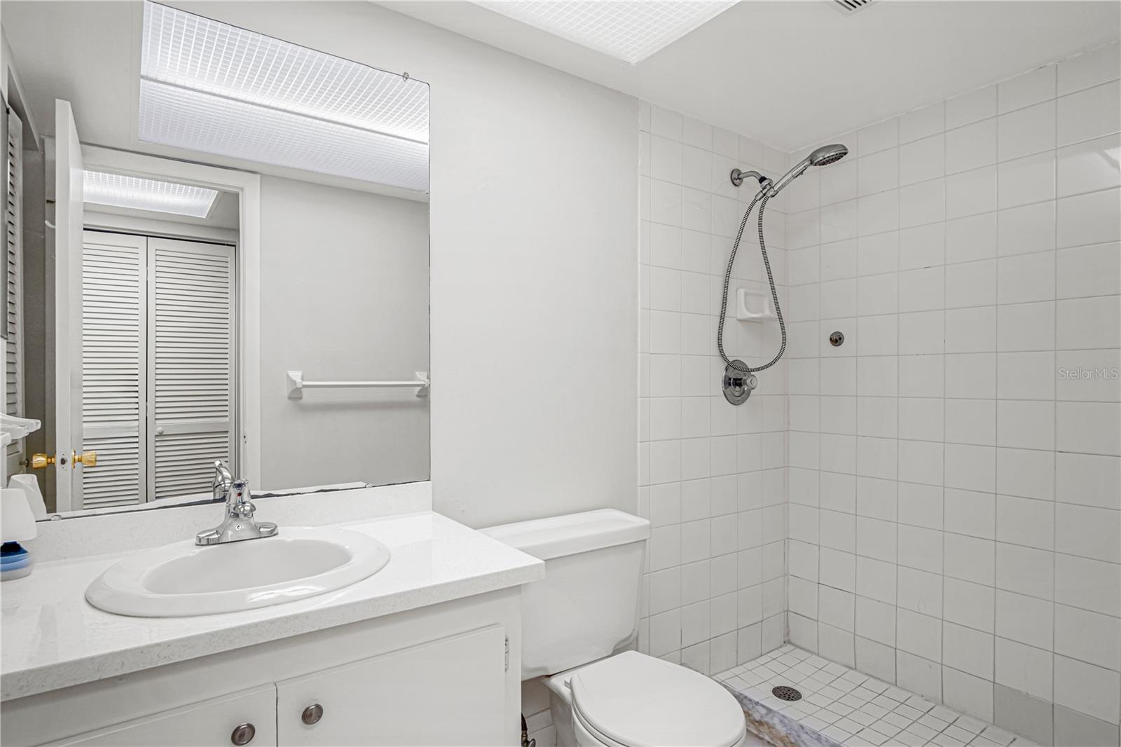 725 PORT MALABAR BLVD NE #301, PALM BAY, FL, 32905