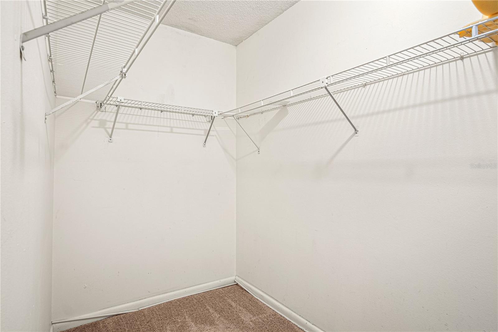 725 PORT MALABAR BLVD NE #301, PALM BAY, FL, 32905