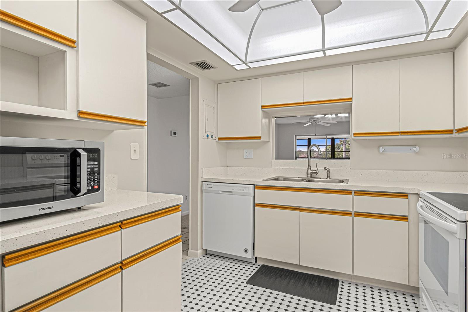 725 PORT MALABAR BLVD NE #301, PALM BAY, FL, 32905
