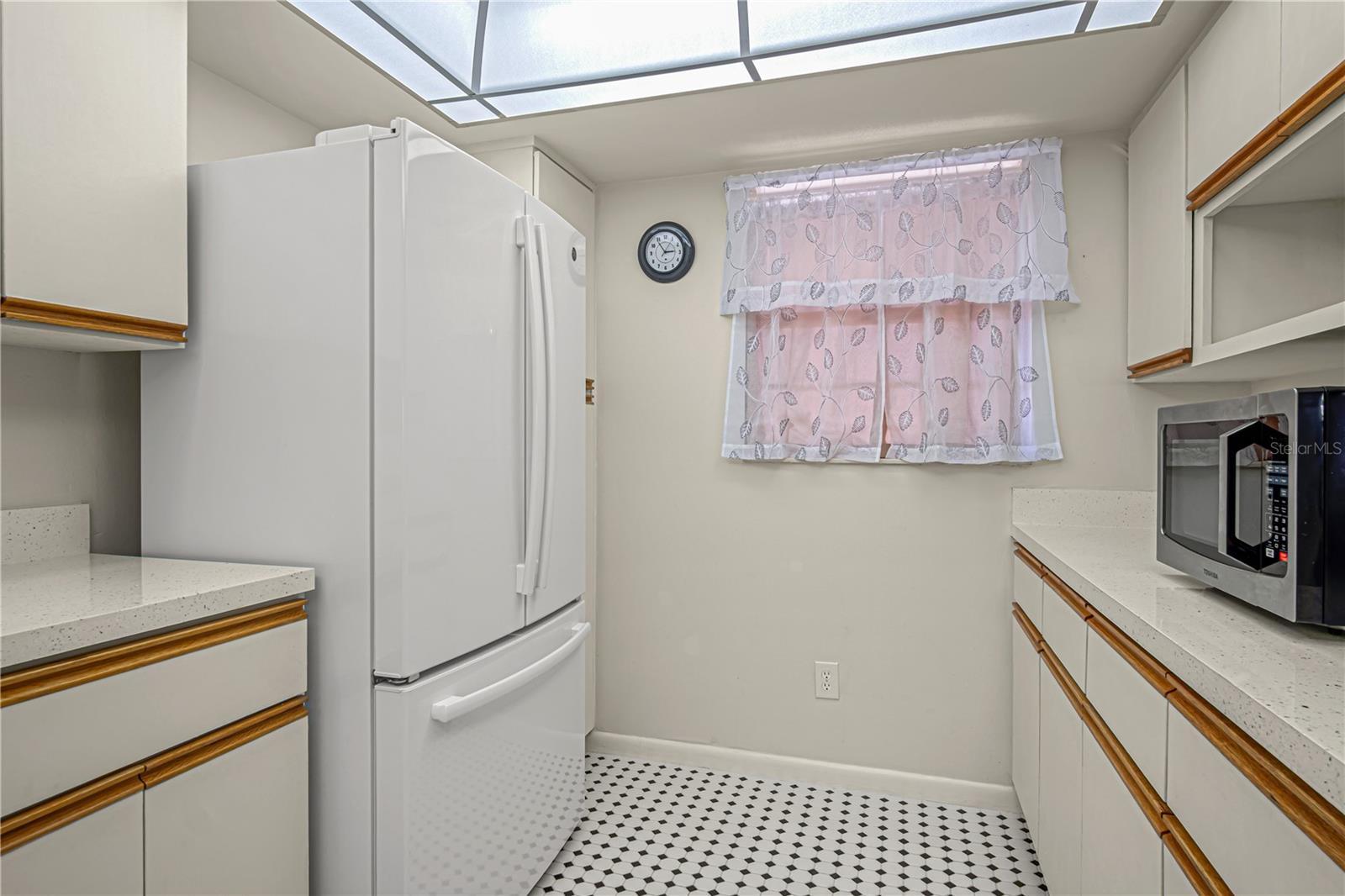725 PORT MALABAR BLVD NE #301, PALM BAY, FL, 32905