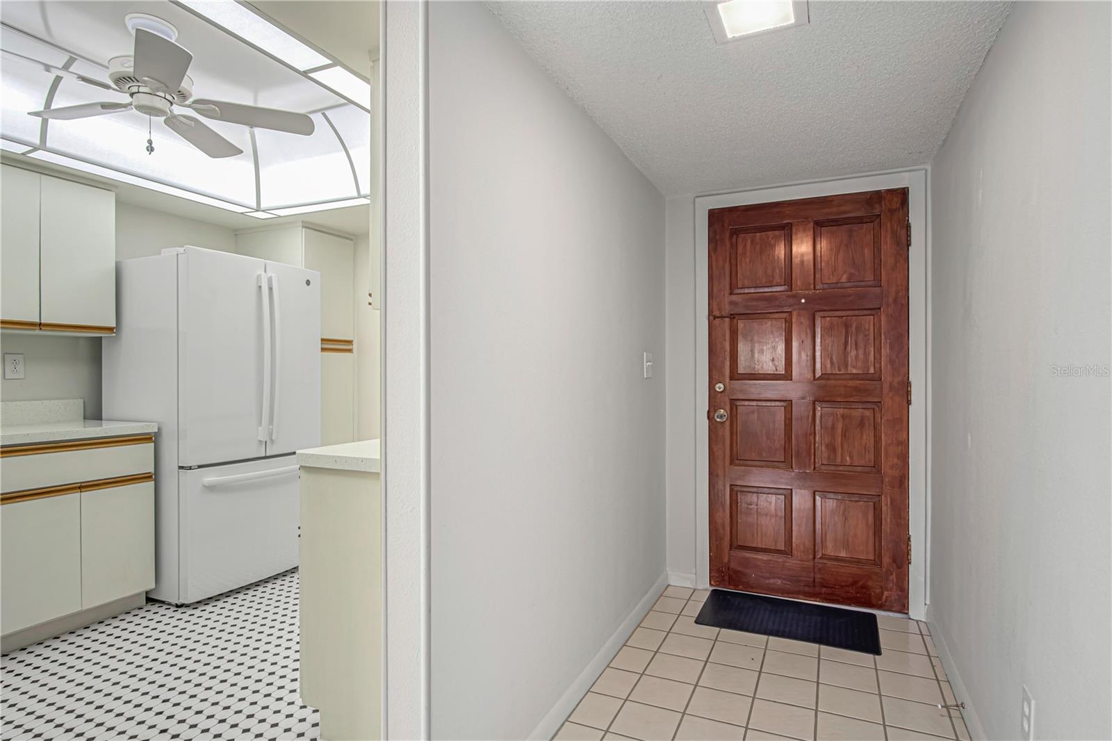 725 PORT MALABAR BLVD NE #301, PALM BAY, FL, 32905