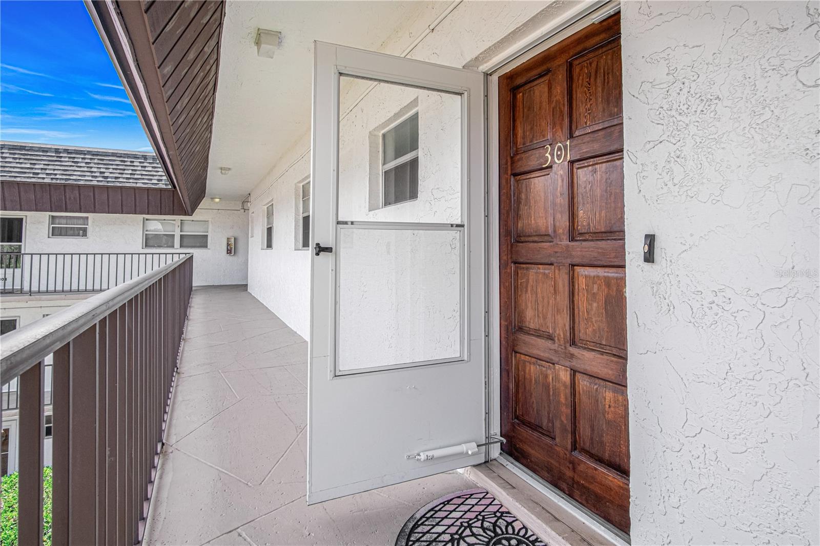 725 PORT MALABAR BLVD NE #301, PALM BAY, FL, 32905
