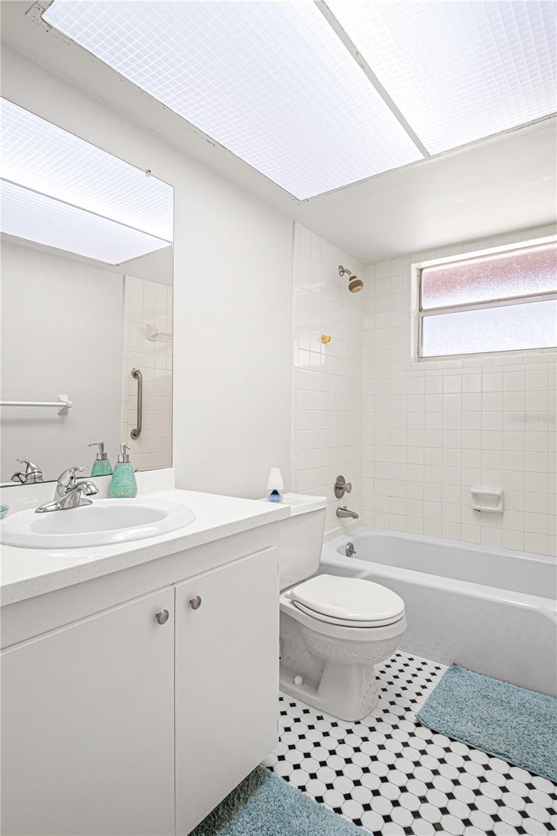 725 PORT MALABAR BLVD NE #301, PALM BAY, FL, 32905