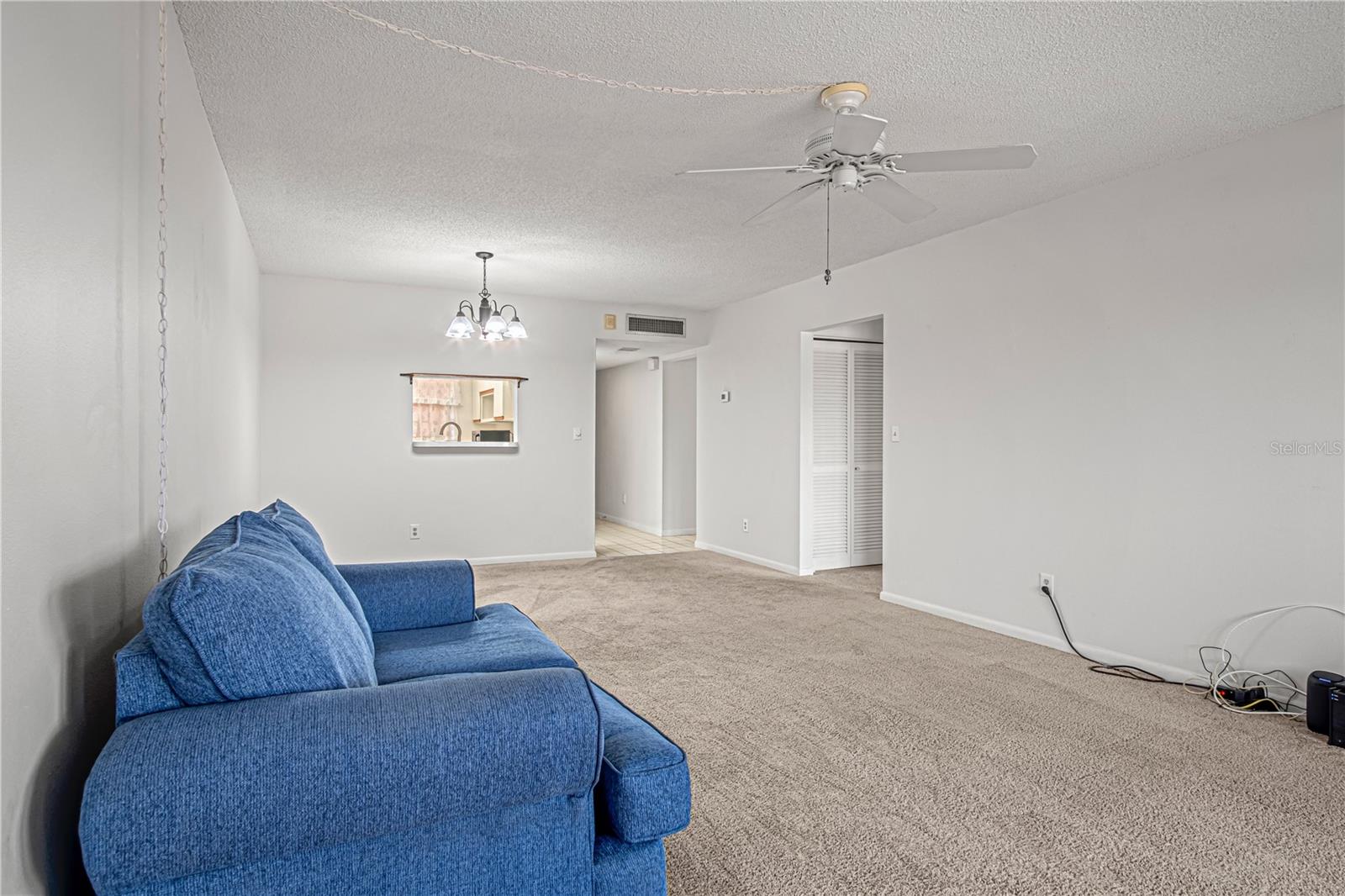 725 PORT MALABAR BLVD NE #301, PALM BAY, FL, 32905