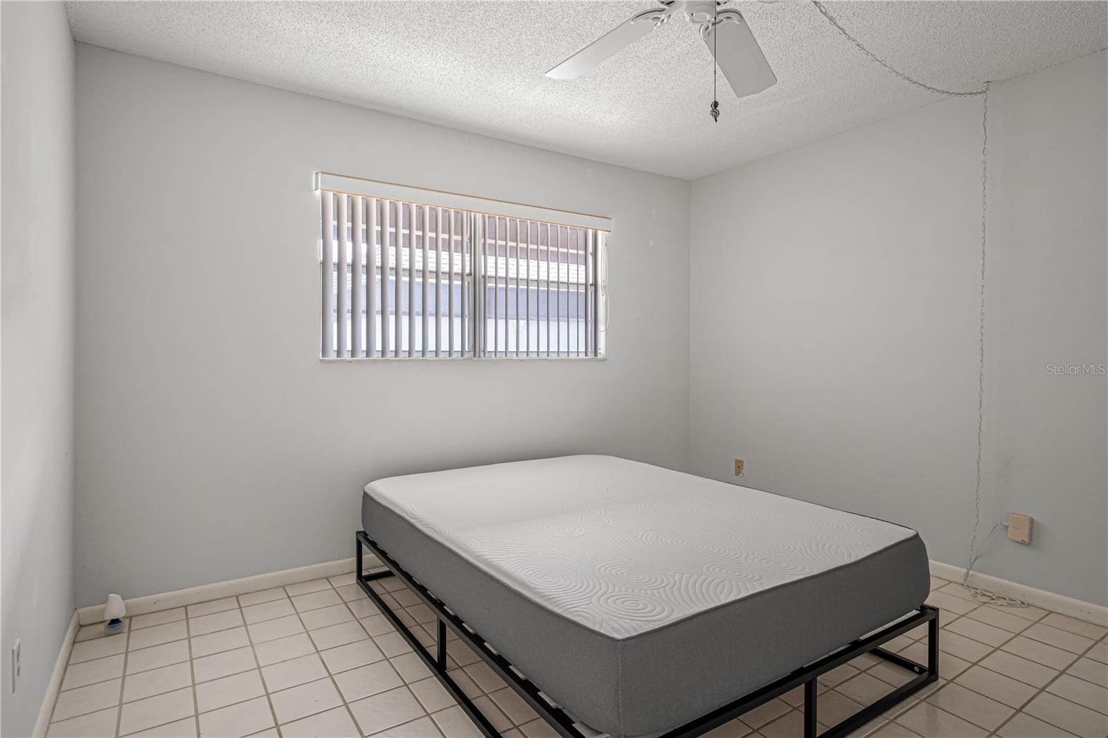725 PORT MALABAR BLVD NE #301, PALM BAY, FL, 32905