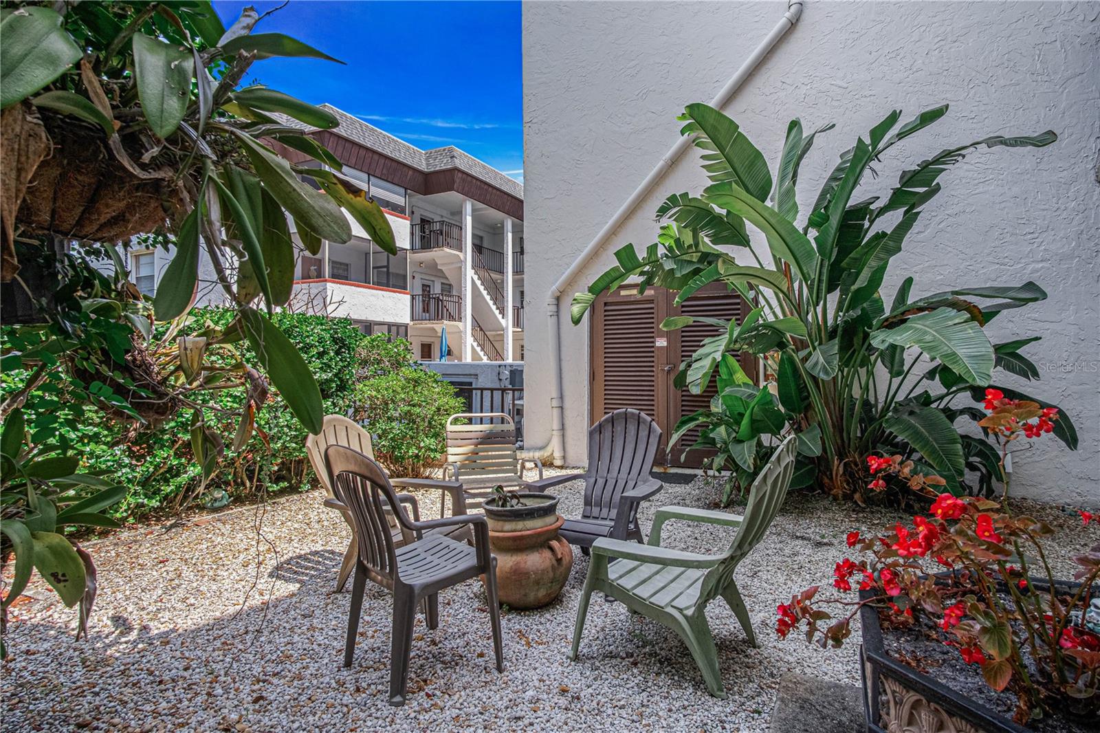 725 PORT MALABAR BLVD NE #301, PALM BAY, FL, 32905