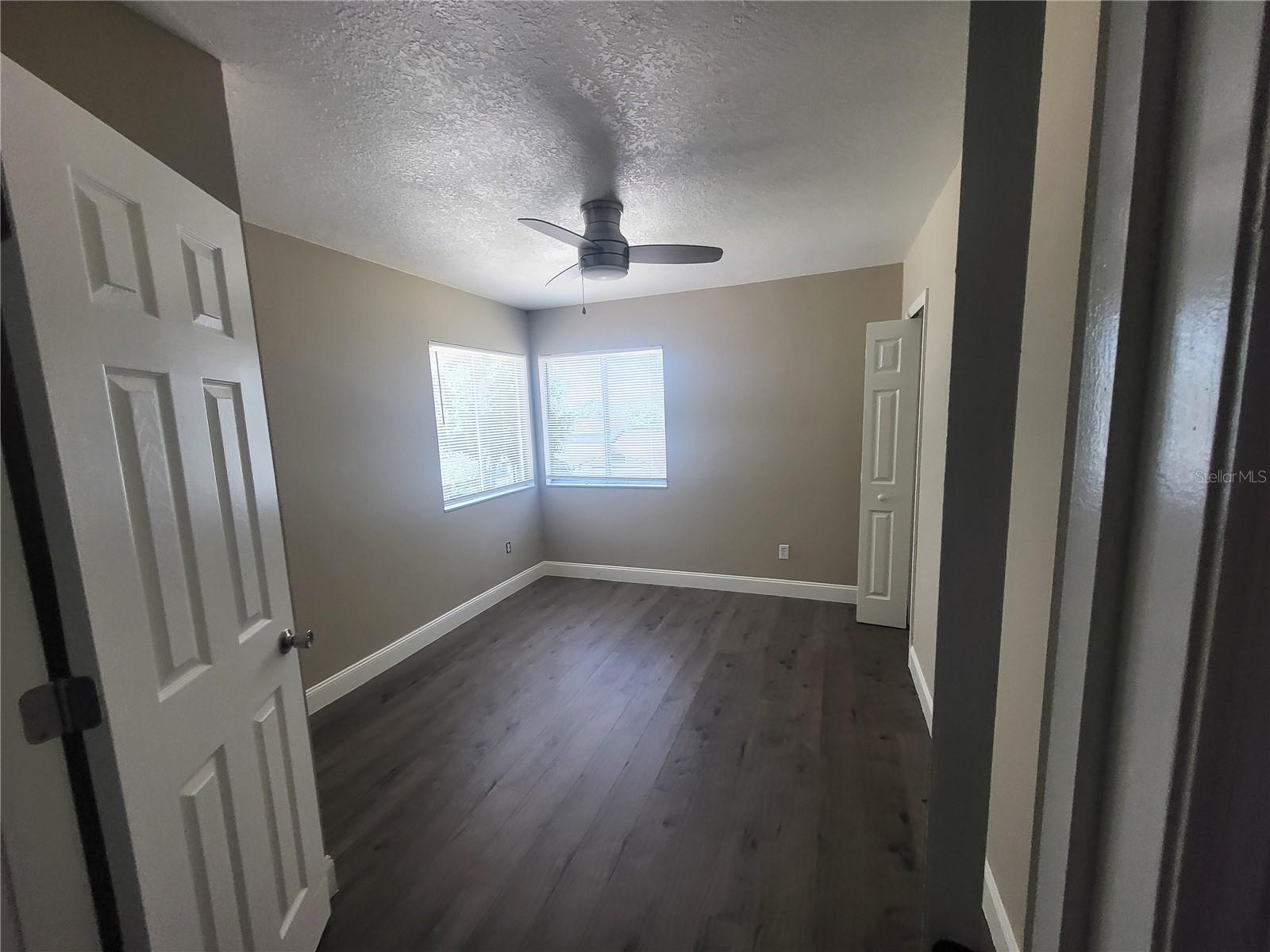 7238 HARBOR HEIGHTS CIR, ORLANDO, FL, 32835